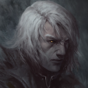 avatar Heryod