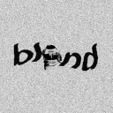 vampkingtap avatar