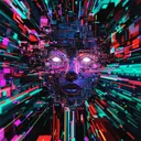 cryptoghosted