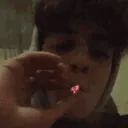 leoxy21