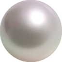 avatar ﾟ.+:｡^•ω•^ﾟ.+:｡