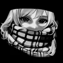 faces_es