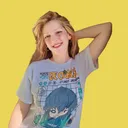 belugoodman