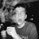 avatar lk