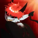 the_demoncore