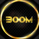 boomthegrinder