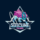 avatar $Suicune Trades