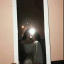 emucitee
