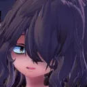 Аватар upir12mesyacov