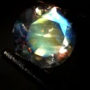 gems82
