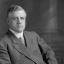 avatar Gun loving Mexican