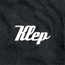 kleptaphy