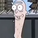 Аватар teteteoj