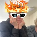 hjallergameryt