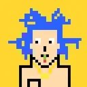 nftsavagepatch