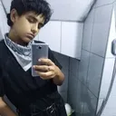 tupapaelquenopasapension