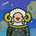 astro_otto