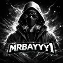mrbay1