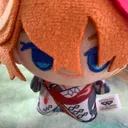 allcolormochi