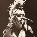 heileuz53