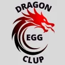dragoneggclup