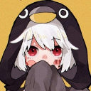 avatar Fylien