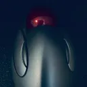 vizual_6
