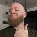 patdoubleyou
