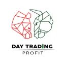 daytradingprofit