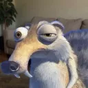 megatrev