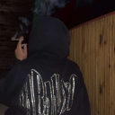 Discord Avatar