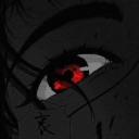 _u001