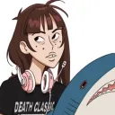 akimus5678