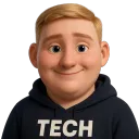 tech4kids