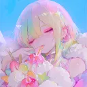 oyasumin