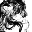 oyasumin