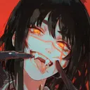 oyasumin