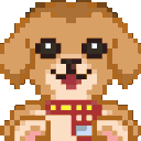 miyuchanp