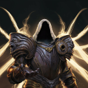 auraxforce