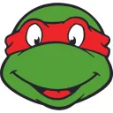 red_turtle2704