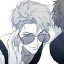 satoru_sampai