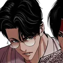 satoru_sampai