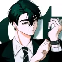 satoru_sampai