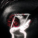 avatar atilla zargos