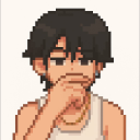 avatar darkuzi unforgiven