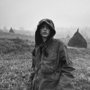 avatar Tolga Yıkılmaz