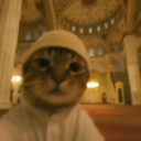 avatar how much is a feet photo