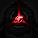 prohunter13