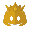 solitarymonarch