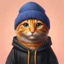 daylightcat